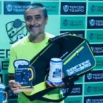 Foto de Jugador